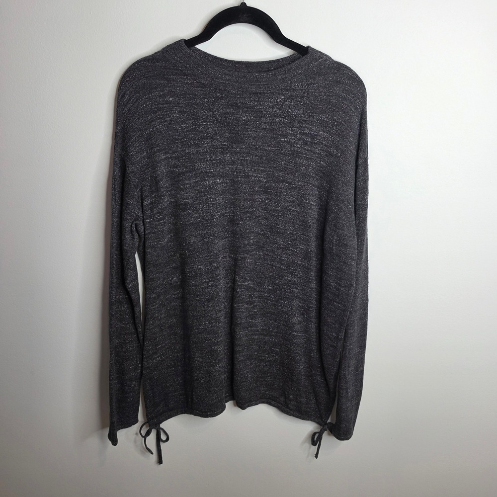 J. Jill Sweater Womens Medium